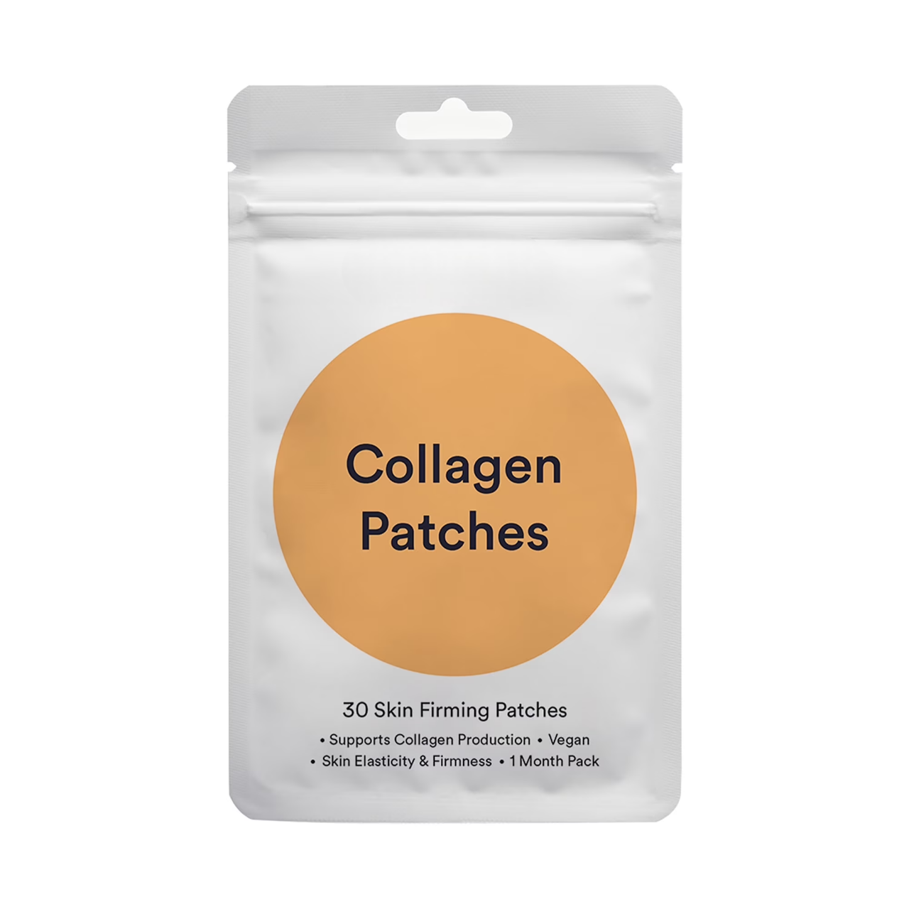 Collagen Patch